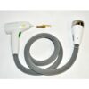 Lumenis M22 Laser Q Switched Nd YAG 1064 Handpiece QSW Treatment Head SA-1020221