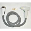 Lumenis M22 Laser Q Switched Nd YAG 1064 Handpiece QSW Treatment Head SA-1020221