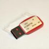 Lumenis Laser UltraPulse SurgiTouch Scanner Micromanipulator Adapter ACCE04000