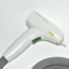 Lumenis M22 Laser Q Switched Nd YAG 1064 Handpiece QSW Treatment Head SA-1020221