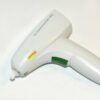 Lumenis M22 Laser Q Switched Nd YAG 1064 Handpiece QSW Treatment Head SA-1020221