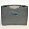 Lumenis Laser UltraPulse SurgiTouch Scanner Micromanipulator Adapter ACCE04000