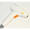 Lumenis M22 Multi-Spot Nd YAG 1064 nm Laser Handpiece ONLY 686 SHOTS 2014