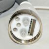 Lumenis M22 Laser Q Switched Nd YAG 1064 Handpiece QSW Treatment Head SA-1020221