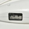 Lumenis M22 Laser Q Switched Nd YAG 1064 Handpiece QSW Treatment Head SA-1020221