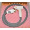 Lumenis M22 Multi-Spot Nd YAG 1064 nm Laser Handpiece ONLY 686 SHOTS 2014