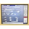 Lumenis M22 Multi-Spot Nd YAG 1064 nm Laser Handpiece ONLY 686 SHOTS 2014
