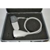 Cutera Laser Pearl Handpiece Er YSGG Wrinkle Age Spots Skin Deep Resurfacing