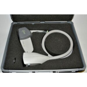 Cutera ExcelV+ Genesis V Handpiece 532/1064nm Micro-Pulsed Laser 7002085T 2021