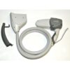 Cutera Laser Pearl Handpiece Er YSGG Wrinkle Age Spots Skin Deep Resurfacing