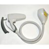 Cutera Laser Pearl Handpiece Er YSGG Wrinkle Age Spots Skin Deep Resurfacing