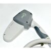 Cutera Laser Pearl Handpiece Er YSGG Wrinkle Age Spots Skin Deep Resurfacing