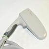 Cutera Laser Pearl Handpiece Er YSGG Wrinkle Age Spots Skin Deep Resurfacing