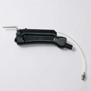 Cynosure DEKA MonaLisa Touch SmartXide2 CO2 Laser Smart Xide II Mona Lisa 2