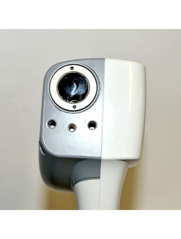 Cutera Laser Pearl Handpiece Er YSGG Wrinkle Age Spots Skin Deep Resurfacing