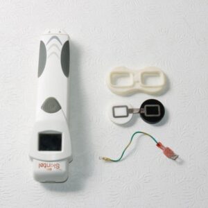 2013 Cynosure SmartLipo TriPlex SLT II PrecisionTX M094E1 System ONLY Cellulaze