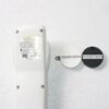 2014 Cynosure Palomar Icon Vectus Skintel Melanin Reader Laser Skin Type Sensor