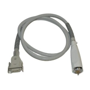 Sciton Profile Joule Erbium Nd YAG Laser Scanner Cable Handpiece 1300-046-00 EXT