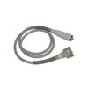 SecretRF 64Pin Microneedling Handpiece Secret RF Radio Frequency ilooda Cutera