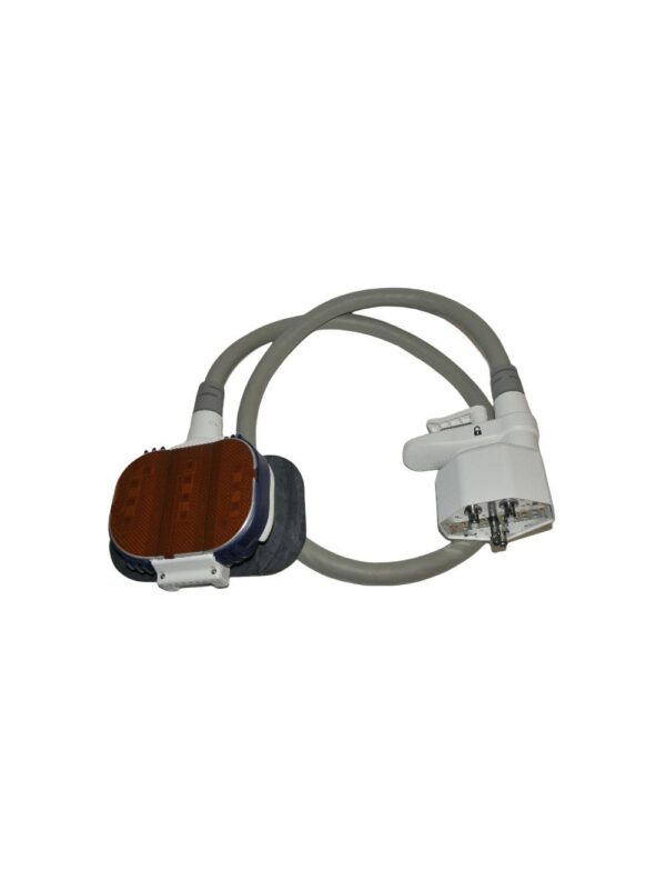 Zeltiq CoolSculpting CoolSmooth PRO Breeze Applicator BRZ-AP1-091-001 Hand Piece