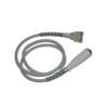 SecretRF 64Pin Microneedling Handpiece Secret RF Radio Frequency ilooda Cutera