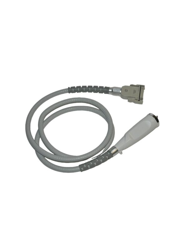 SecretRF 64Pin Microneedling Handpiece Secret RF Radio Frequency ilooda Cutera