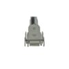 SecretRF 64Pin Microneedling Handpiece Secret RF Radio Frequency ilooda Cutera