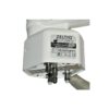 Zeltiq CoolSculpting CoolSmooth PRO Breeze Applicator BRZ-AP1-091-001 Hand Piece