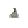 SecretRF 64Pin Microneedling Handpiece Secret RF Radio Frequency ilooda Cutera