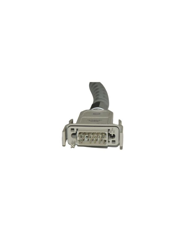 SecretRF 64Pin Microneedling Handpiece Secret RF Radio Frequency ilooda Cutera