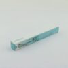 2016 Ellman Pelleve P210HPD 10mm GlideSafe RF Tightening Handpiece Single (1)