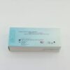 2016 Ellman Pelleve P210HPD 10mm GlideSafe RF Tightening Handpiece 3-Pack