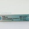 2016 Ellman Pelleve P210HPD 10mm GlideSafe RF Tightening Handpiece Single (1)