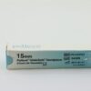 2017 Ellman Pelleve P215HPD 15mm GlideSafe RF Tightening Handpiece Single (1)