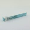 2016 Ellman Pelleve P220HPD 20mm GlideSafe RF Tightening Handpiece Single (1)