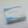 2015 Ellman Pelleve S5 RF PelleFirm 30 mm Handpiece P330PFHPU Pelle Firm 3 PACK