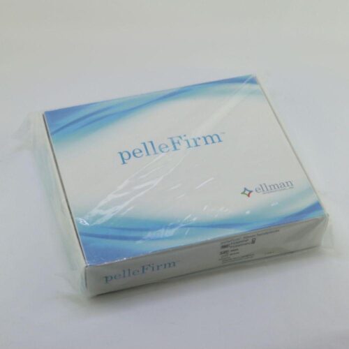 2015 Ellman Pelleve S5 RF PelleFirm 30 mm Handpiece P330PFHPU Pelle Firm 3 PACK