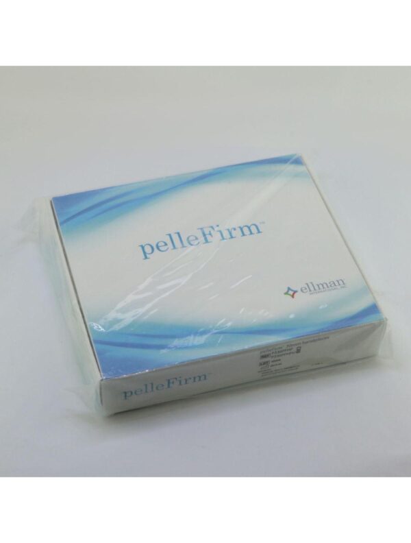 2015 Ellman Pelleve S5 RF PelleFirm 30 mm Handpiece P330PFHPU Pelle Firm 3 PACK