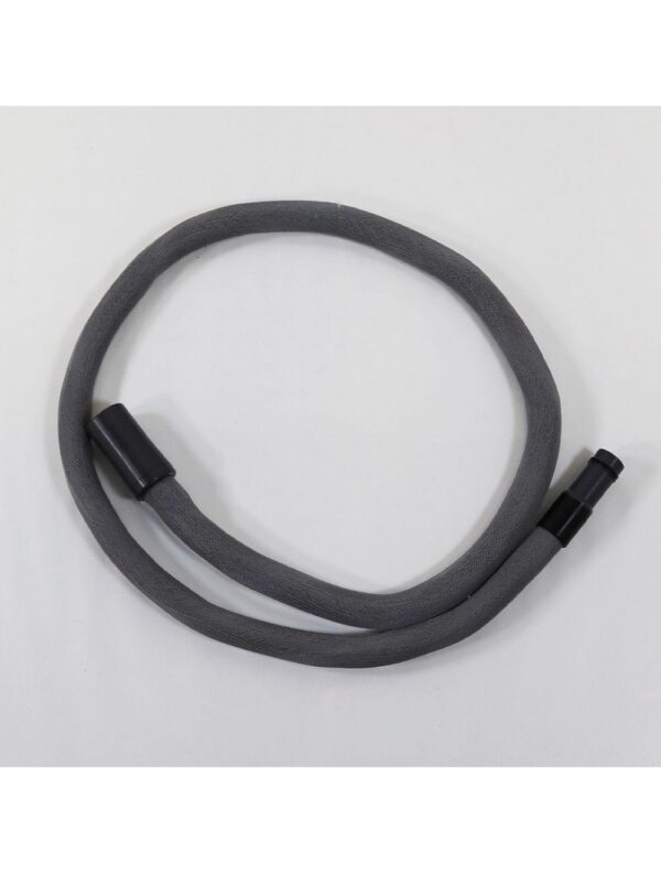 Zimmer Cryo 6 Mini Chiller Cold Air Topical Cooling Therapy Gray Flex Hose Tube