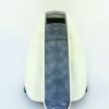 Syneron VelaShape III Large Handpiece VContour RadioFrequency Large Applicator