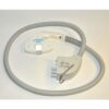 Syneron Medical elos SR Applicator RF Handpiece Skin Rejuvenation AS00089 HP