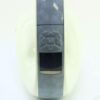Syneron VelaShape III Large Handpiece VContour RadioFrequency Large Applicator