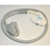 Syneron Medical elos SR Applicator RF Handpiece Skin Rejuvenation AS00089 HP