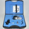 Lumenis Laser AcuPulse AcuScan 120 Scanner Kit Aesthetic Acu Pulse Scan CO2
