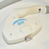 Syneron Medical elos SR Applicator RF Handpiece Skin Rejuvenation AS00089 HP