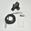Lumenis AcuPulse Duo SurgiTouch CO2 Touch Scanner Handpiece SW USB LB-1023271_A