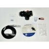Lumenis Laser AcuPulse AcuScan 120 Scanner Kit Aesthetic Acu Pulse Scan CO2