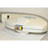 Syneron Medical elos SR Applicator RF Handpiece Skin Rejuvenation AS00089 HP
