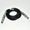 Lumenis AcuPulse Duo SurgiTouch CO2 Touch Scanner Handpiece SW USB LB-1023271_A