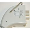 Syneron Medical elos SR Applicator RF Handpiece Skin Rejuvenation AS00089 HP